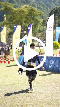 BIB:  <button type="button" onclick="openModal(26586147)" class="btn btn-primary btn-sm float-right" data-toggle="modal" data-target=".modal-high-quality">
                <i class="fa fa-download"></i> Download
                </button>